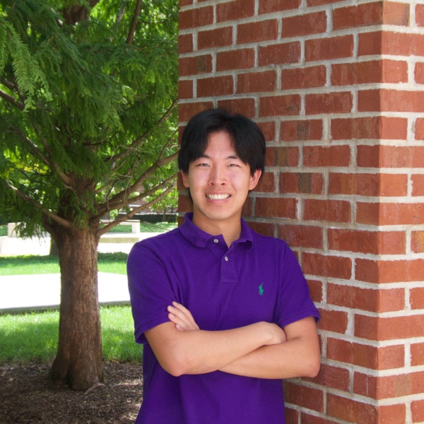 Brandon Qi
