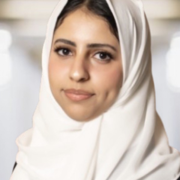 Juri Aljohani