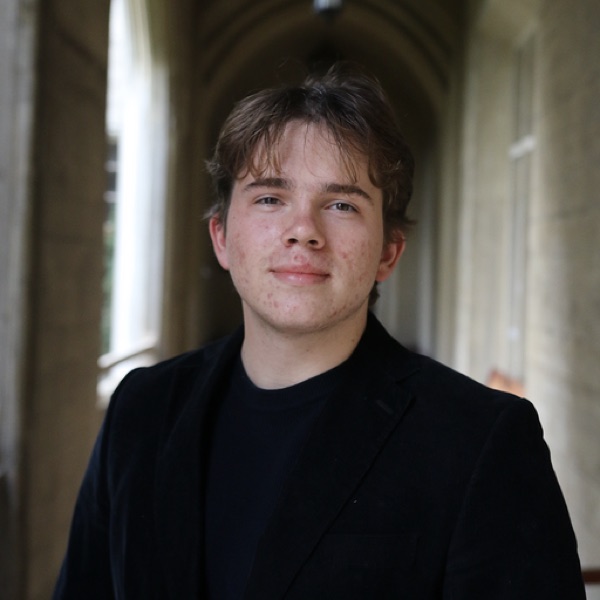 Yury Orlovskiy