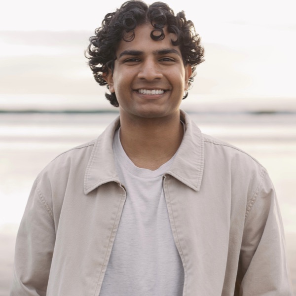 Zayd Aslam